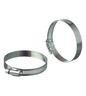 Obrázok ku produktu Spona hadicová 9mm 25-40 W1 (OTS)