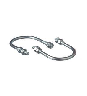 Obrázok ku produktu Strmeň M6 AB-ZI Zn 1/4" 20/14/20