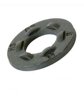 Obrázok ku produktu Podložka M24 DTI EN14399-9 10.9