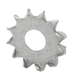 Obrázok ku produktu Buldog 95/36 TZn