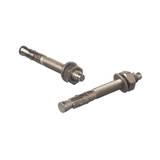 Obrázok ku produktu Kotva 10x90/10 A4 prevleková do betónu