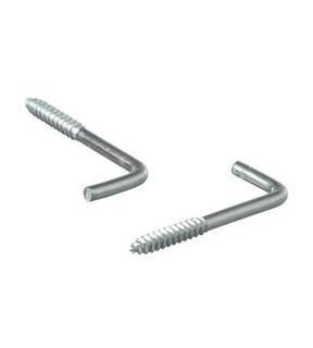 Obrázok ku produktu Skoba 80 závrtná Zn