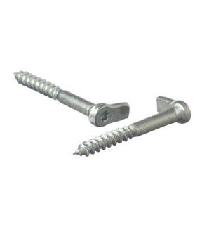 Obrázok ku produktu Skoba 80 závrtná s TX Zn