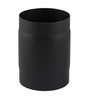 Obrázok ku produktu Spojka 2mm 150/150