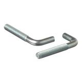 Obrázok ku produktu Skoba M10x150 s M závitom Zn