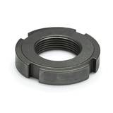 Obrázok ku produktu Matica M35x1,50 DIN 1804 14H bez PÚ