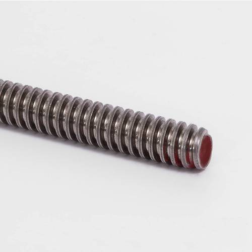 Zväčšený obrázok ku produktu Trapézová tyč TR16x4x1000 1.4401