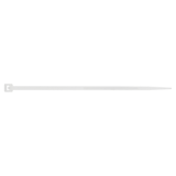 Obrázok ku produktu Sťahovacia páska 12,5x225 nylon biela