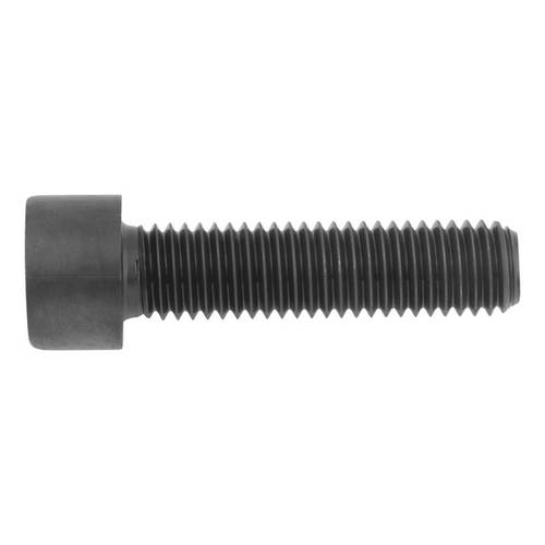 Zväčšený obrázok ku produktu Skrutka BSW 1/2"x1.1/2" DIN 912 12.9 bez PÚ