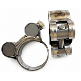 Obrázok ku produktu Spona hadicová HSC 20-22/0.6/18 M5 (GBS) W4