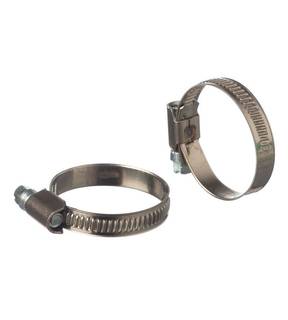 Obrázok ku produktu Spona hadicová 9mm 25-40 W2 (OTS)