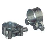 Obrázok ku produktu Spona hadicová HSC 68-73/1,5/24 M8 (GBS) W1