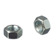 Obrázok ku produktu Matica UNF 3/8" DIN 934 Zn