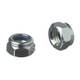 Obrázok ku produktu Matica UNC 5/16" DIN 985 /8/ Zn