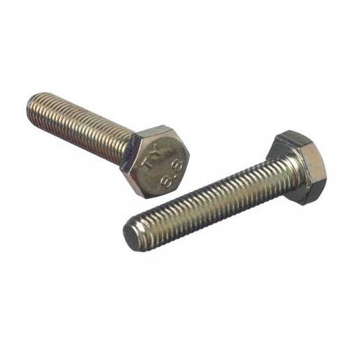 Zväčšený obrázok ku produktu Skrutka UNF 5/8"x1.1/4" 933 Zn