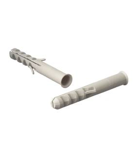 Obrázok ku produktu Hmoždinka 14x75 TC-SO 2 krídelká NYLON