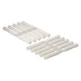 Obrázok ku produktu HMU 10 (3-6x50mm, 1 plátok) b20