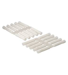 Obrázok ku produktu HMU 10 (3-6x50mm, 1 plátok) b20