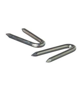 Obrázok ku produktu Klince 30x3,1 U - klince Fe /5kg/