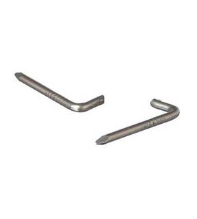 Obrázok ku produktu Klince 32x2,50 trsteniaky Fe /5kg/