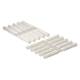 Obrázok ku produktu HMU 12 (4-6x60mm, 1 plátok) b10
