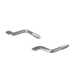 Obrázok ku produktu Obrtlík 40 Zn