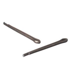 Obrázok ku produktu Závlačka 3,2x18 DIN 94 bez PÚ