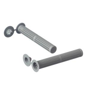 Obrázok ku produktu Sitko 16x85 BR15 na chemickú kotvu