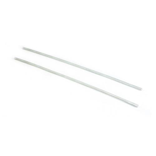 Zväčšený obrázok ku produktu Sitko kov 16 - 1m do chémie pre M8-10