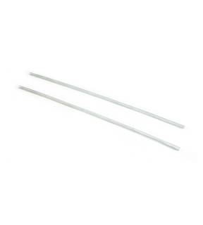 Obrázok ku produktu Sitko kov 30 - 1m do chémie pre M20-24