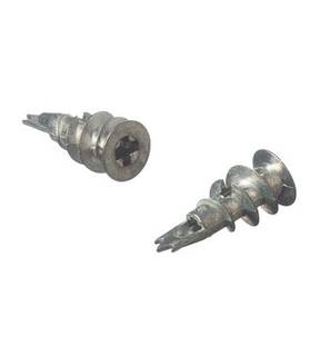 Obrázok ku produktu Hmoždinka RAPID KOV do sadrokartónu 90001