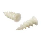 Obrázok ku produktu Hmoždinka RAPID NYLON do sadrokartónu HRN01