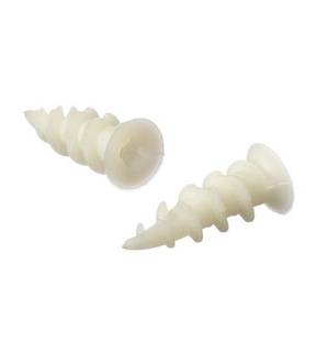 Obrázok ku produktu Hmoždinka RAPID NYLON do sadrokartónu HRN01