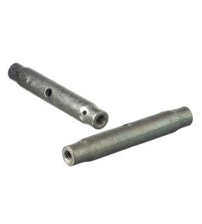 Obrázok ku produktu Matica M16 DIN 1478 Zn pre napinák