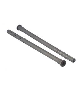 Obrázok ku produktu Hmoždinka rámová 14x240 KRN Nylon