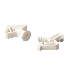 Obrázok ku produktu Hmoždinka OLA 12/10x50 /100/