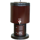 Obrázok ku produktu Ohrievač vody UNIKOT, THORMA