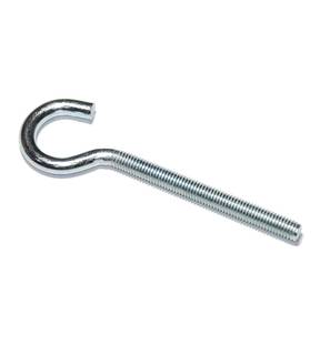Obrázok ku produktu Hák M5x100 HZ2 napínací s metrickým závitom Zn