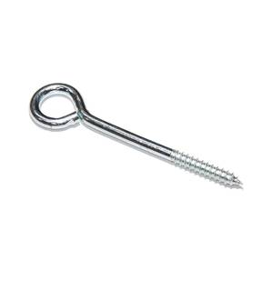 Obrázok ku produktu Oko 7,8x80 predĺžené nezvarené Zn