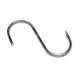 Obrázok ku produktu Hák 80 Sn mäsiarsky