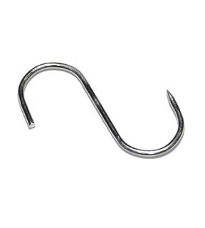 Obrázok ku produktu Hák 140 Sn mäsiarsky