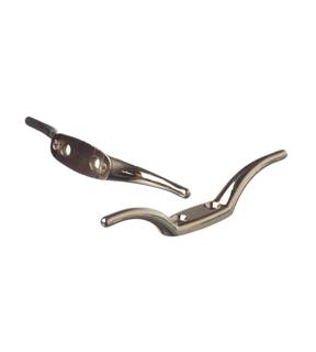 Obrázok ku produktu Hák 110 Zn úväzový