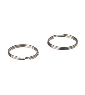 Obrázok ku produktu Krúžok 16 na kľúče Ni