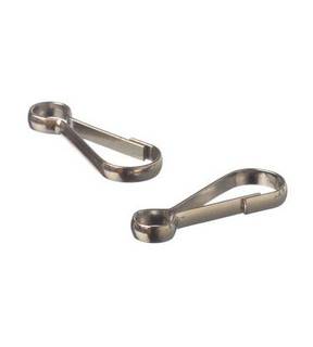 Obrázok ku produktu Karabína 70 simplex Ni