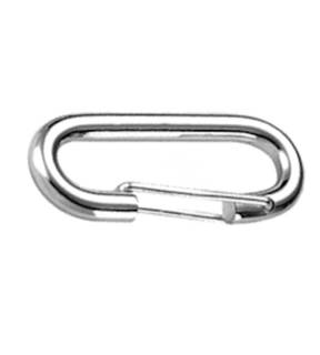 Obrázok ku produktu Článok 5 Rapid hliník