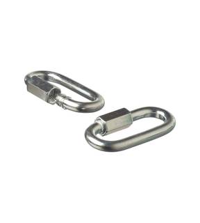 Obrázok ku produktu Článok 10 Rapid Zn