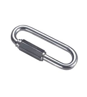 Obrázok ku produktu Článok 4 Rapid Zn predĺžený