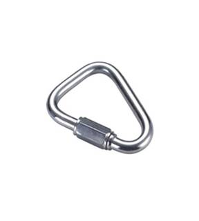 Obrázok ku produktu Článok 5 Rapid Zn trojuholníkový