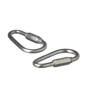 Obrázok ku produktu Článok 4 Rapid Zn vajcovitý tvar