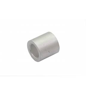Obrázok ku produktu Objímka 4 Al lisovacia koncová